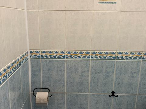 квартира по адресу Вишгородська ул., 16-А
