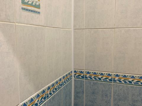 квартира по адресу Вишгородська ул., 16-А