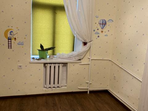 квартира по адресу Вишгородська ул., 16-А