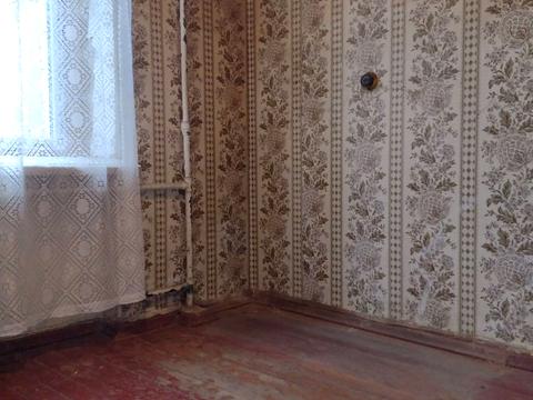 квартира по адресу Караваева ул. (Караваєва), 30