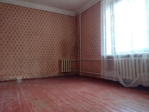 квартира по адресу Караваева ул. (Караваєва), 30