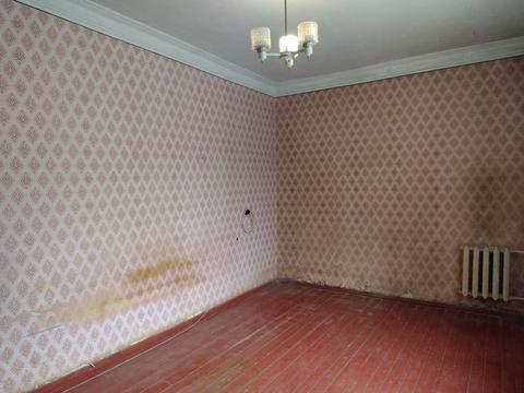 квартира по адресу Караваева ул. (Караваєва), 30