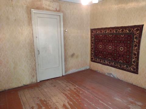 квартира по адресу Караваева ул. (Караваєва), 30