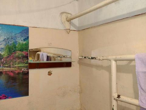 квартира по адресу Караваева ул. (Караваєва), 30