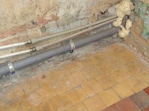 квартира по адресу Караваева ул. (Караваєва), 30