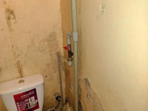 квартира по адресу Караваева ул. (Караваєва), 30