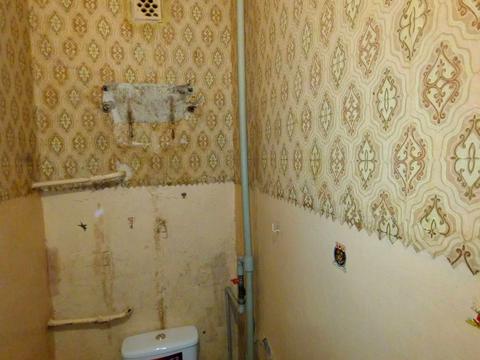 квартира по адресу Караваева ул. (Караваєва), 30