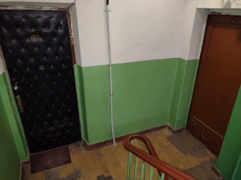 квартира по адресу Караваева ул. (Караваєва), 30