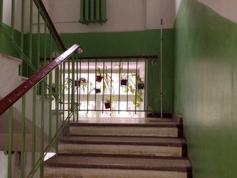 квартира по адресу Караваева ул. (Караваєва), 30