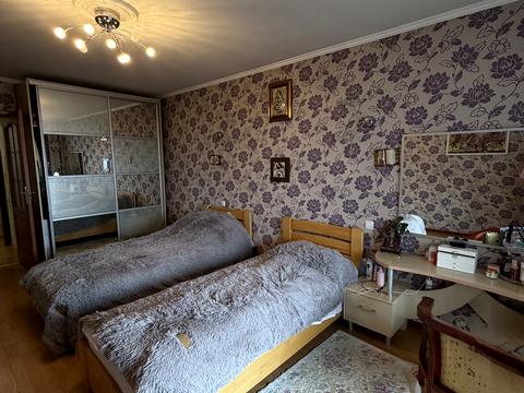 квартира за адресою Академіка Філатова вул., 70/1