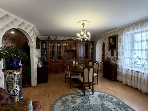 квартира за адресою Академіка Філатова вул., 70/1