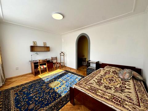 кімната за адресою Радість вул., 24