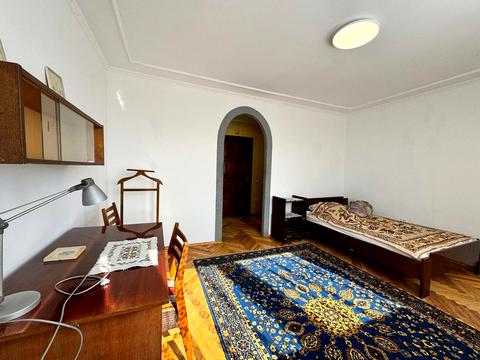 кімната за адресою Радість вул., 24