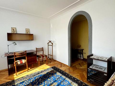 кімната за адресою Радість вул., 24