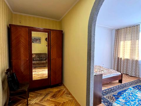 кімната за адресою Радість вул., 24