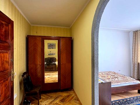 кімната за адресою Радість вул., 24