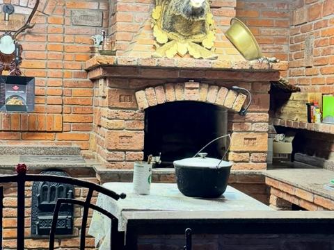 будинок за адресою Іршавська вул., 63