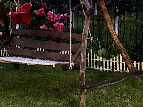 будинок за адресою Іршавська вул., 63