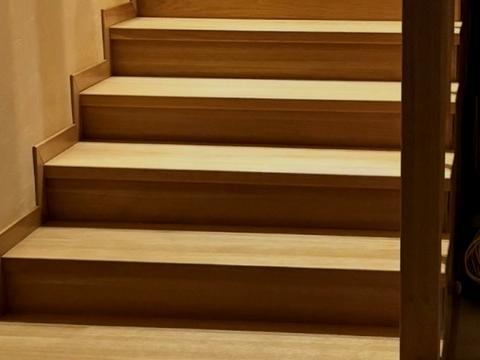 будинок за адресою Іршавська вул., 63