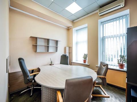 комерційна за адресою Січових Стрільців вул. (Артема), 84