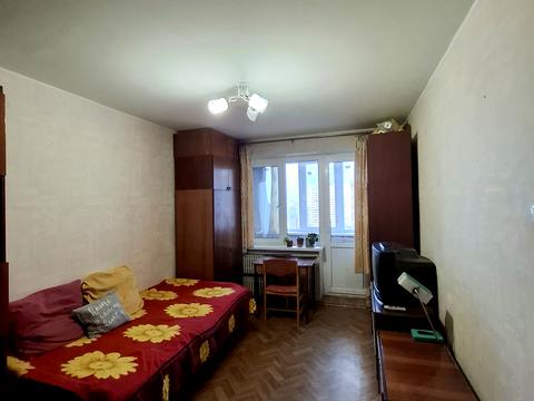 квартира за адресою Набережна Перемоги вул., 140