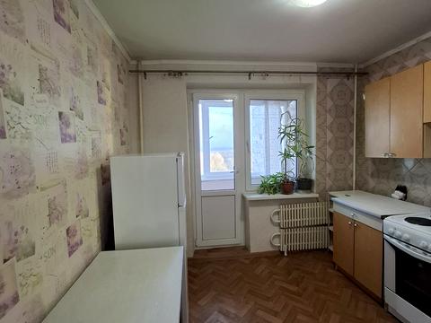 квартира за адресою Набережна Перемоги вул., 140