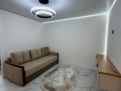 квартира за адресою Смакули вул., (Будинок 6)