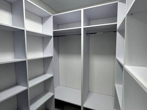 квартира за адресою Смакули вул., (Будинок 6)