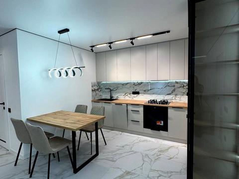 квартира за адресою Смакули вул., (Будинок 6)