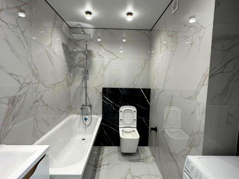 квартира за адресою Смакули вул., (Будинок 6)