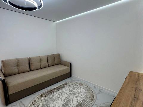 квартира за адресою Смакули вул., (Будинок 6)