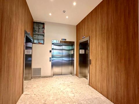 квартира по адресу Столичное шоссе, 5-A