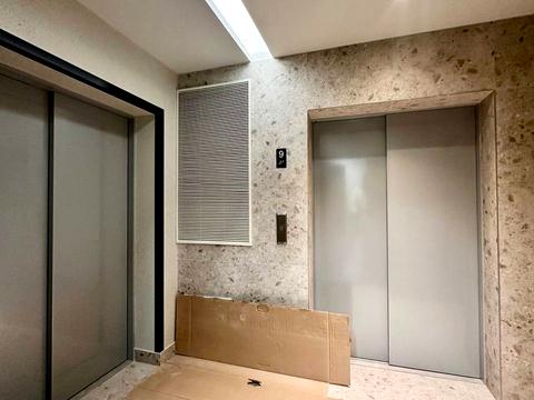 квартира по адресу Столичное шоссе, 5-A