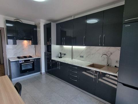 квартира по адресу Героев УПА ул., 73