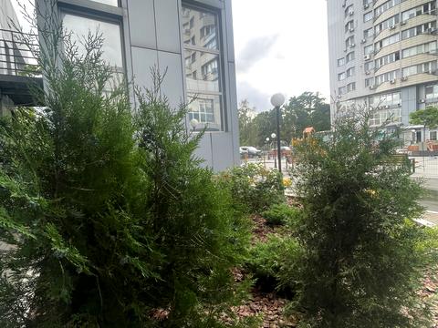 квартира за адресою Вадима Гетьмана вул. (Індустріальна), 1-В