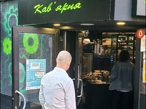 комерційна за адресою Полтавська вул., 3