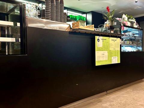 комерційна за адресою Полтавська вул., 3