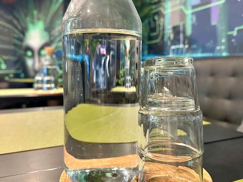 комерційна за адресою Полтавська вул., 3