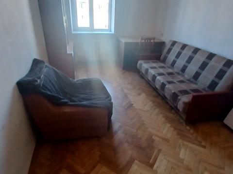 квартира по адресу Миру просп., 6