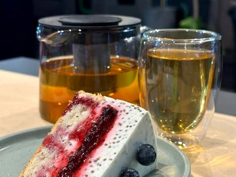 комерційна за адресою Полтавська вул., 3