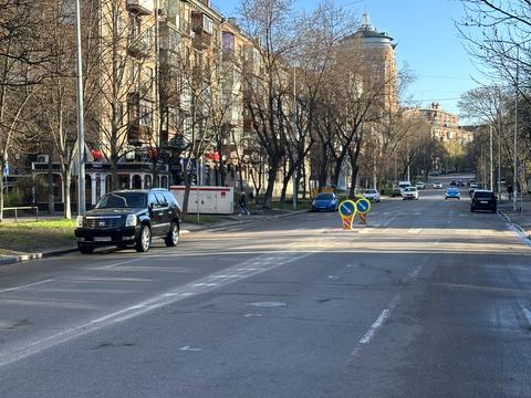 квартира по адресу Джона Маккейна ул. (Кудри Ивана), 35