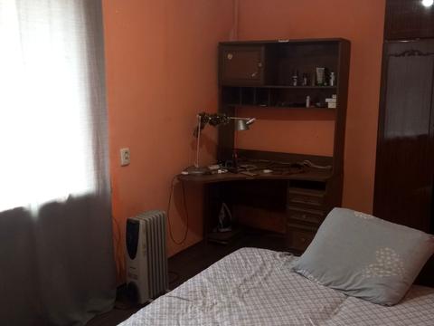 квартира за адресою Академіка Заболотного вул., 15