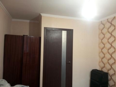 квартира за адресою Академіка Заболотного вул., 15