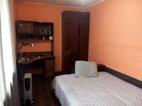 квартира за адресою Академіка Заболотного вул., 15