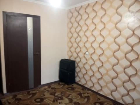 квартира за адресою Академіка Заболотного вул., 15