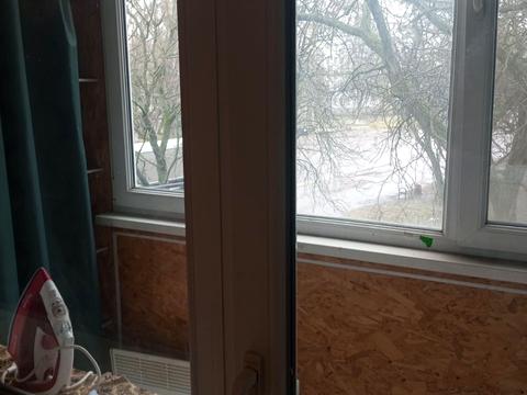 квартира за адресою Академіка Заболотного вул., 15