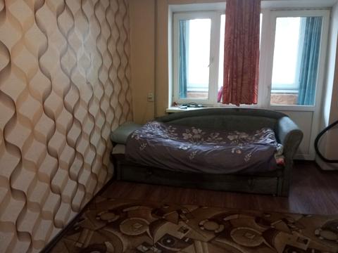 квартира по адресу Академика Заболотного ул., 15