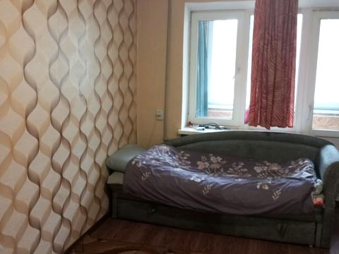 квартира за адресою Академіка Заболотного вул., 15