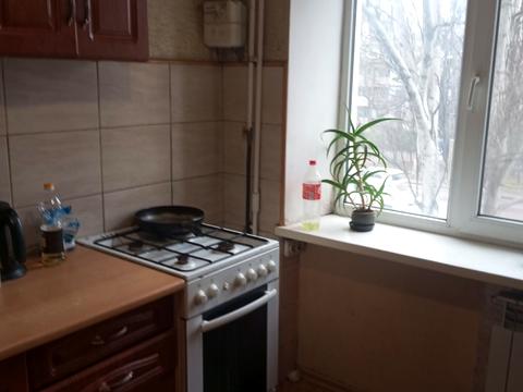 квартира за адресою Академіка Заболотного вул., 15