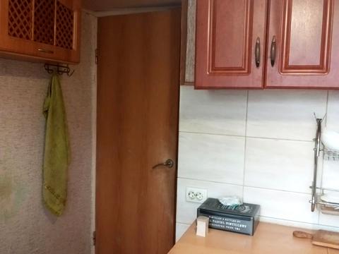 квартира за адресою Академіка Заболотного вул., 15